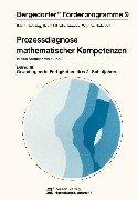 Prozessdiagnose mathematischer Kompetenzen in den Schuljahren 1 und 2, 3 Bde., Bd.3, Grundlegende Fertigkeiten des 2. Schuljahres