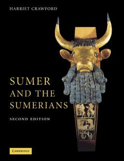 Sumer and the Sumerians