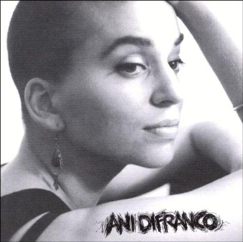 Ani Difranco