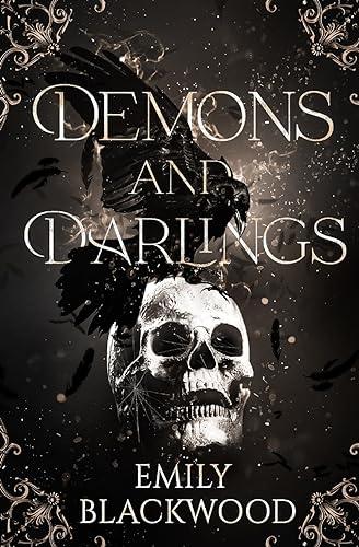 Demons and Darlings