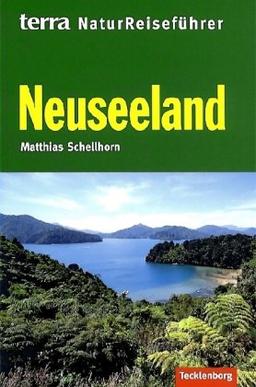 Neuseeland