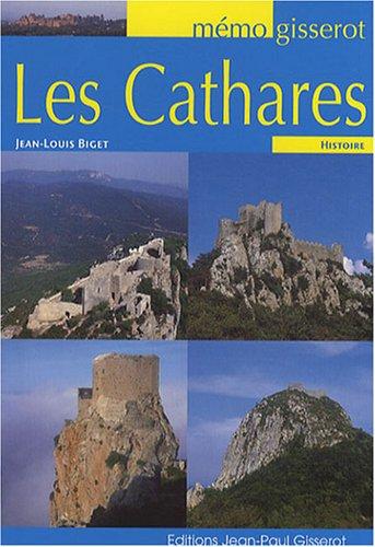 Les cathares