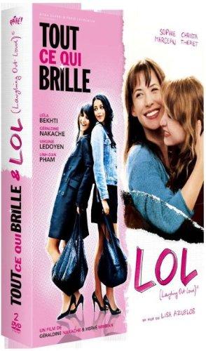 Tout ce qui brille ; lol [FR Import]