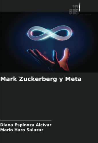 Mark Zuckerberg y Meta