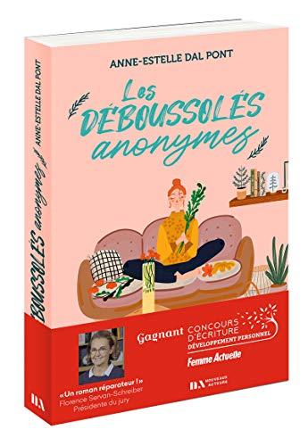 Les déboussolés anonymes