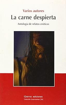 Extiniciones (Guermantes, Band 30)