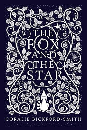 The Fox and the Star