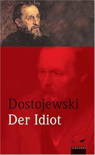 Der Idiot