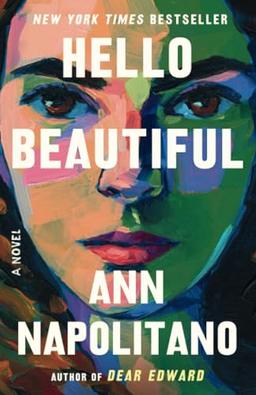 Hello Beautiful: A Novel