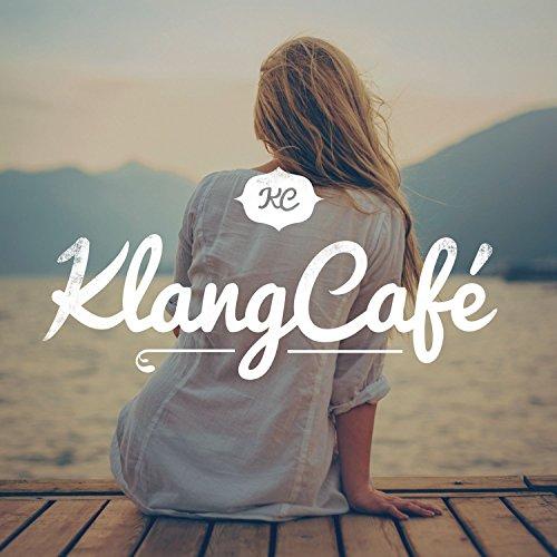 KlangCafé