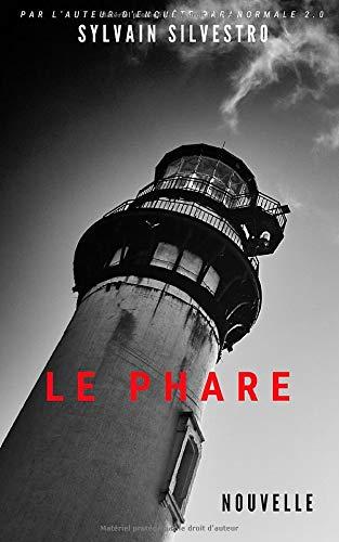 Le phare