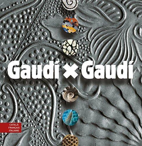 Gaudi X Gaudi