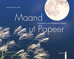 Maand ut Papeer: Gedichten