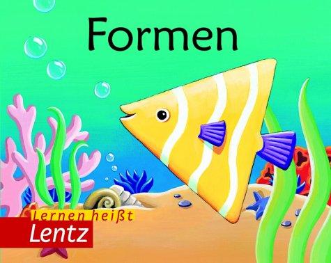 Formen