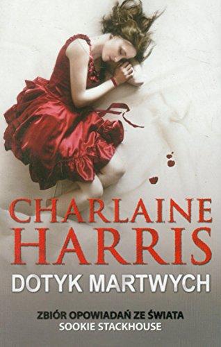 Dotyk martwych