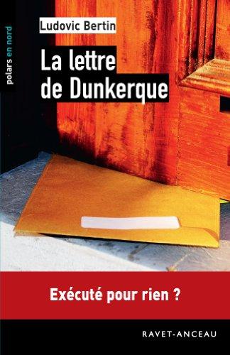 La lettre de Dunkerque