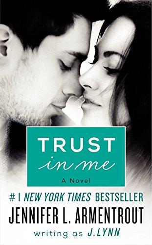 Trust in Me: A Novel (A Wait for You Novella, Band 1)