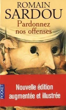 Pardonnez nos offenses