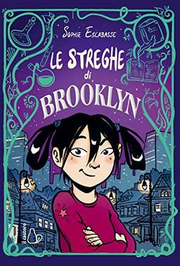 Le streghe di Brooklyn