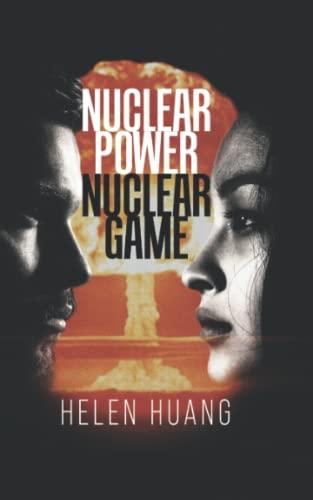 Nuclear Power Nuclear Game