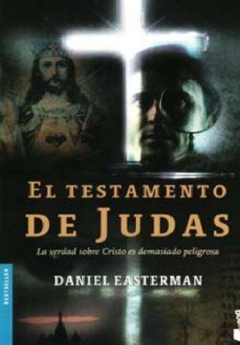 El Testamento De Judas