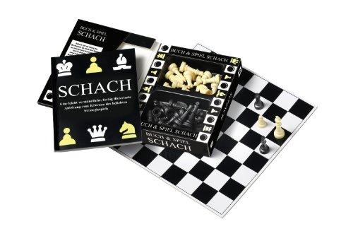 Schach