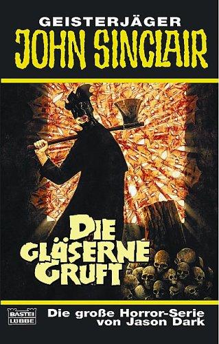 Die gläserne Gruft