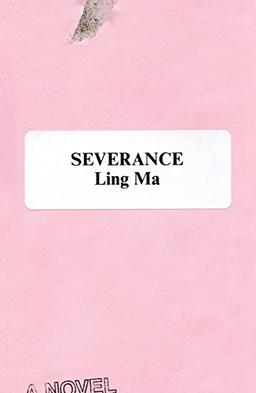 Severance (International Edition)