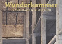 Williams, T: Wunderkammer