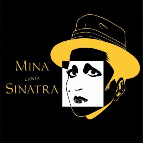 Mina Canta Sinatra