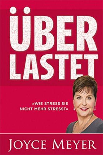 Überlastet: Wie Stress Sie nicht mehr stresst