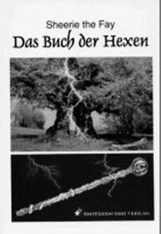 Das Buch der Hexen