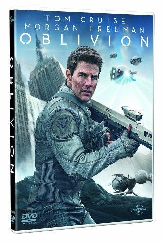 Oblivion [FR Import]