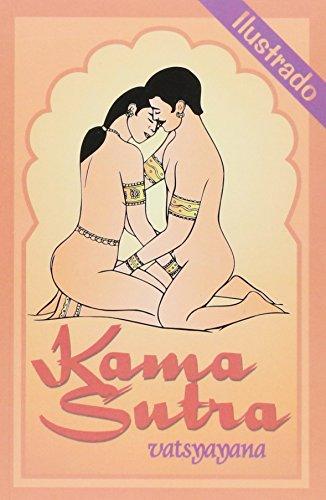 Kama Sutra