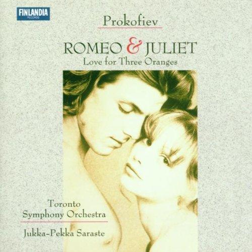 Romeo und Julia u.a.