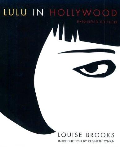 Lulu in Hollywood: Expanded Edition