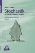 Stochastik