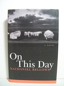 On This Day: A Novel