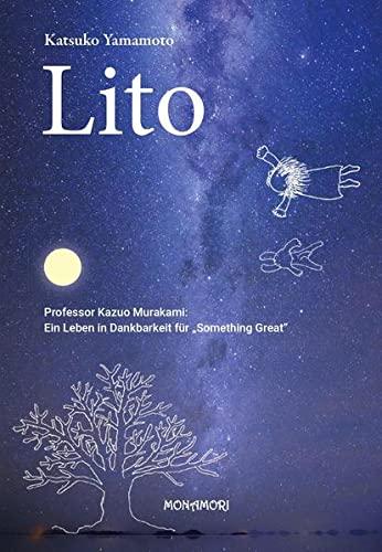 Lito