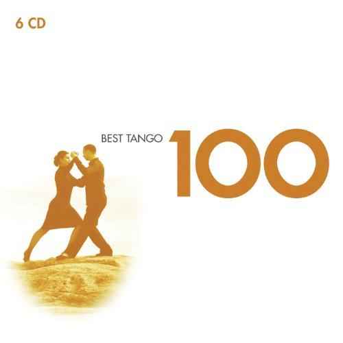 100 Best Tango