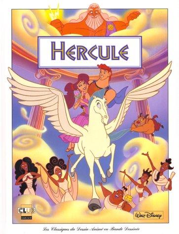 Hercule