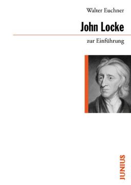 John Locke zur Einführung