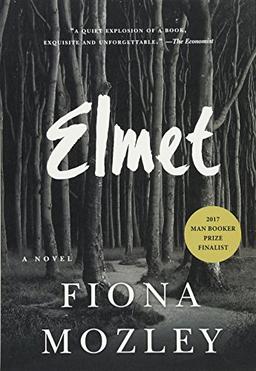 Elmet