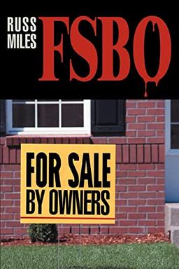 FOR SALE BY OWNERS: FSBO