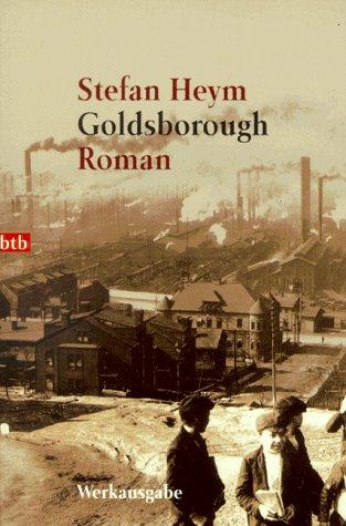 Goldsborough: Roman