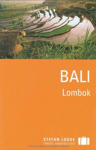 Bali und Lombok