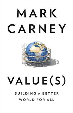 Value(s): Building a Better World For All