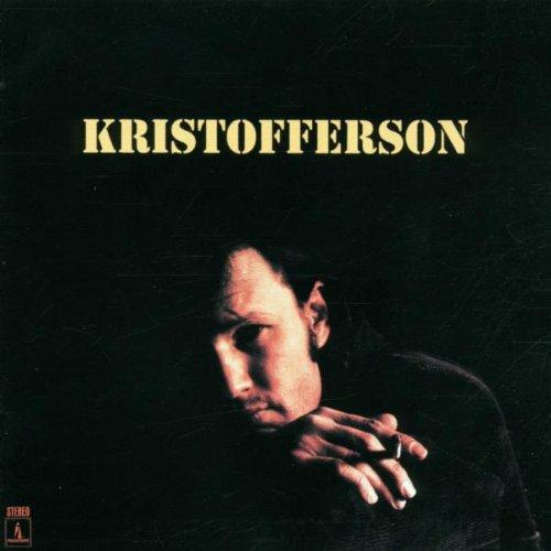 Kristofferson