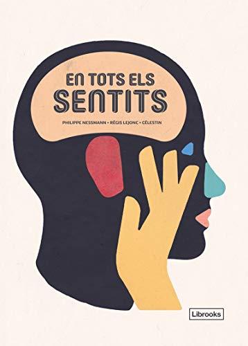 En tots els sentits (Imagina)