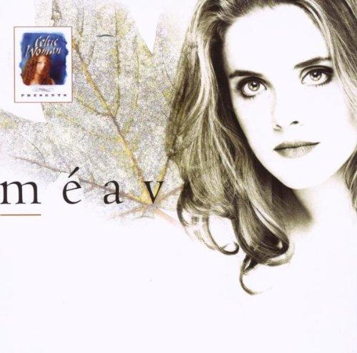 Celtic Woman Presents: Meav